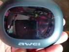 Awei Tws Airpods