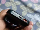 Awei Wireless 10,000 Mah Powerbank