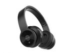 Awei Wireless Bluetooth Headphone with Cool Led Light