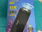 Awei Wireless Speaker