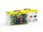 Awei Wireless Speakers y887