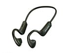 Awei Wireless Sports Headset