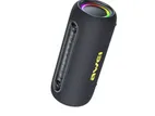Awei Y1000 Waterproof Portable Bluetooth Speaker – For Sale[ BRAND NEW]