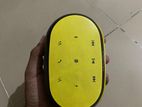 Speaker for sale