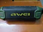 Awei Y280 Portable Outdoor Wireless Speaker