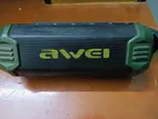Awei Y280 Portable Outdoor Wireless Speaker