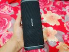 Awei Y331 bluetooth speaker