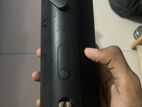 Speaker For Sell