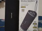 Awei Y331 Wireless Speaker