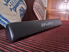 Awei Y333 Sound Bar