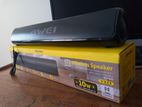 Awei Y333 TWS Sound Bar