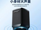 Awei Y379 Mini Wireless Waterproof Bluetooth Speaker
