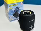 Awei Y526 Mini Portable Bluetooth Speaker