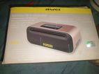 awei y600 sound speaker