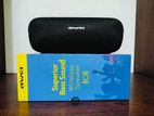 Awei Y66 Bluetooth Speaker