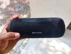 Bluetooth Speaker for sell