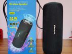 Awei Y669 (bluetooth Speaker)