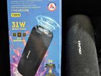Awei Y669 Bluetooth Speaker With Box