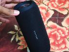 Awei Y669 Speaker