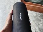 awei y669 sound box