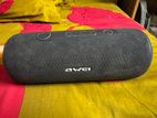 Awei Y669