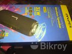 Speaker for sale