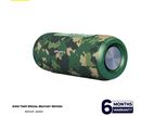 Awei Y669 Military Elite Special Edition (31W)