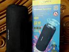 Awei Y669 Speaker...