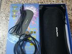 Awei Y669 Special Edition (new)
