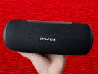 Awei Y669 Waterproof Bluetooth Speaker