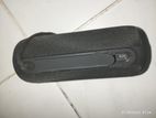 Awei Y669 Waterproof Portable Bluetooth Speaker