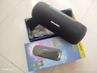 Awei Y669 Waterproof Speaker