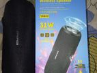 Awei Y669 Wireless Bluetooth Outdoor Speaker