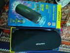 Awei Y669 Wireless Speaker