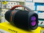 Awei Y887 Bluetooth Speaker (New)