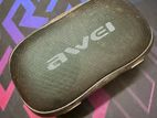 Awei Y900 Mini Portable Bluetooth Speaker