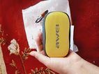 Awei Y900 Portable Wireless Bluetooth Speaker