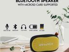 Awei Y900 Wireless Bluetooth Speaker