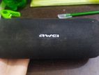 Awei Speaker