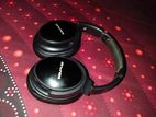 Headphones for sell