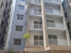 Awesome *House sale in Bashundhara R /A*