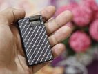 Awesome Lighter ( Ali Express)