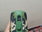 Awie Y669 Military Elite Special Edition Speaker (31w)