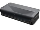 AWOL Vision LTV-3500 Pro UST Triple Laser TV Projector
