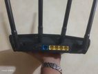 Asus Ax1800hp Router sell
