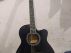 Axe 48c guiter