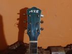 Guitar For Sale