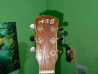 Axe 48c Guitar For Sale