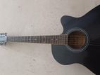 AXE 48C Guitar for sell
