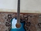 Axe 48c Original